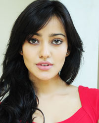 Neha Sharma